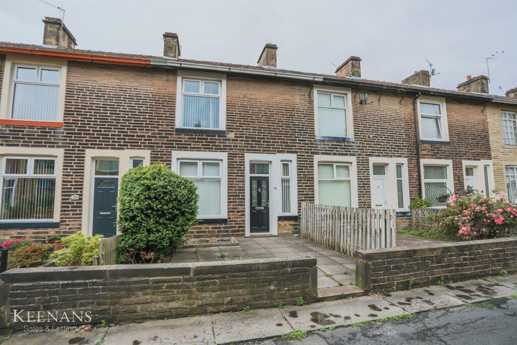 Property photo 20