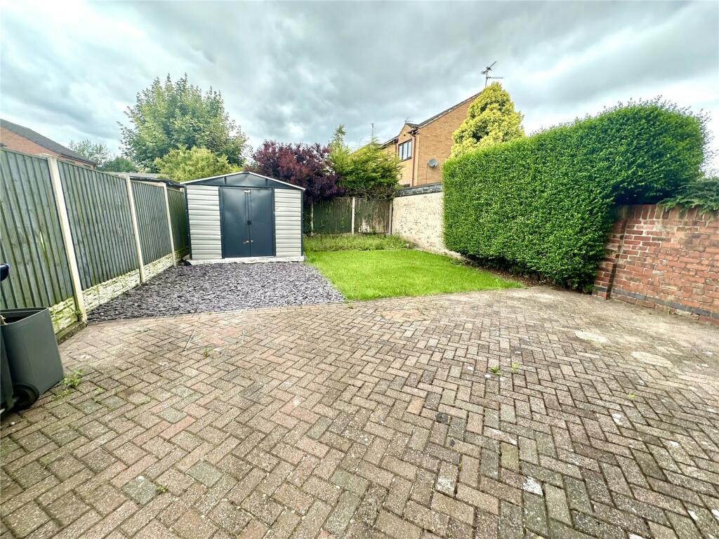 Property photo 16