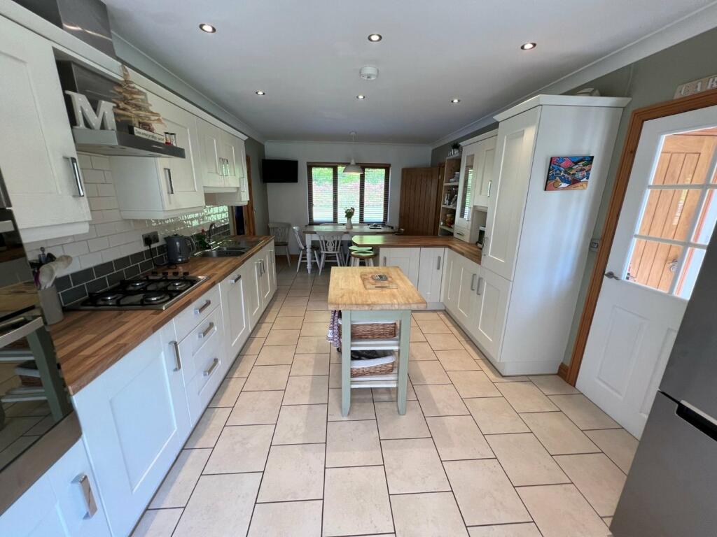 Property photo 46