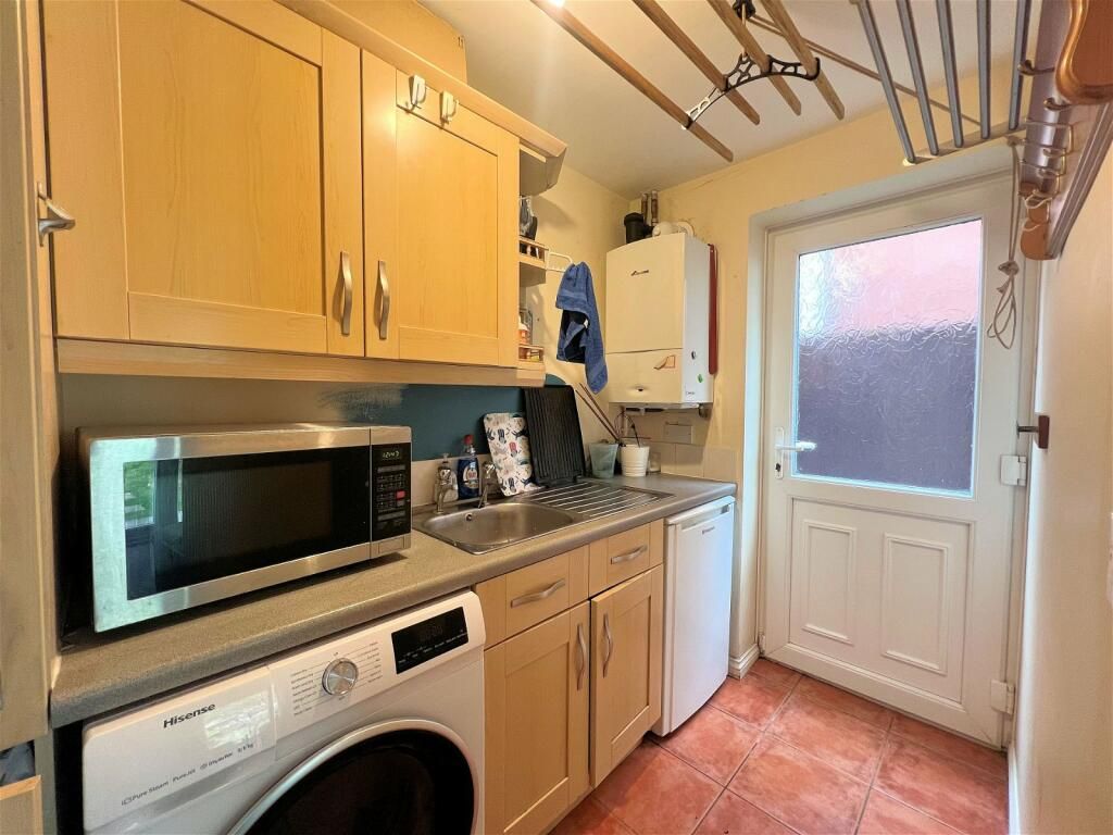 Property photo 14