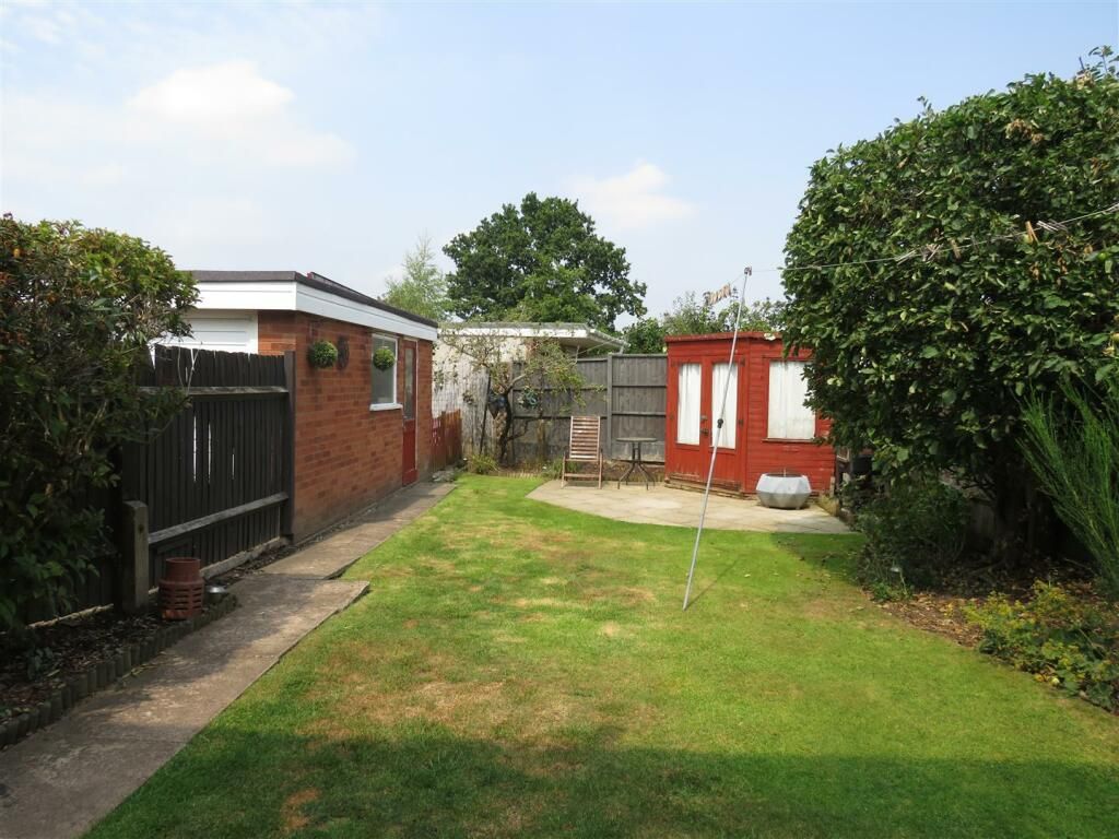 Property photo 14