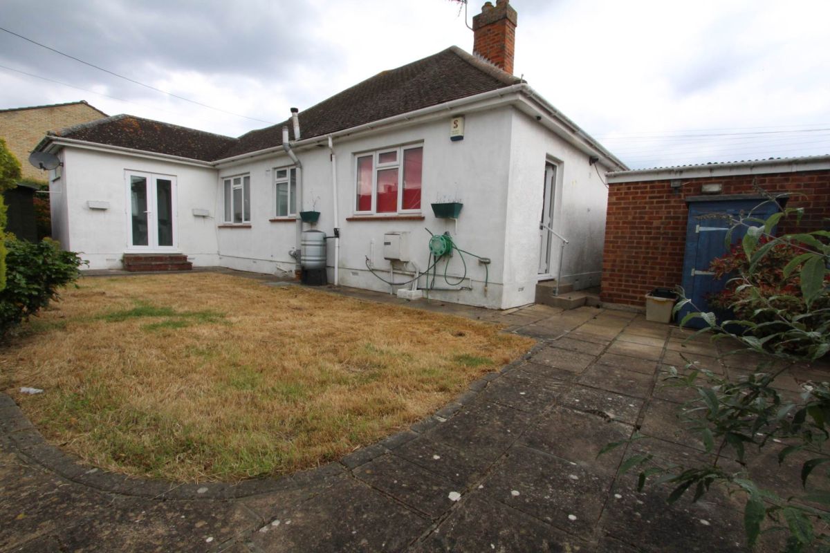 Property photo 12