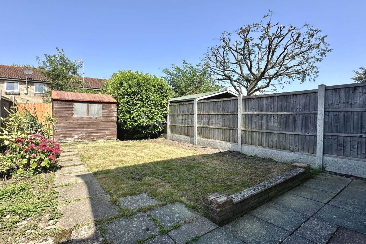 Property photo 14