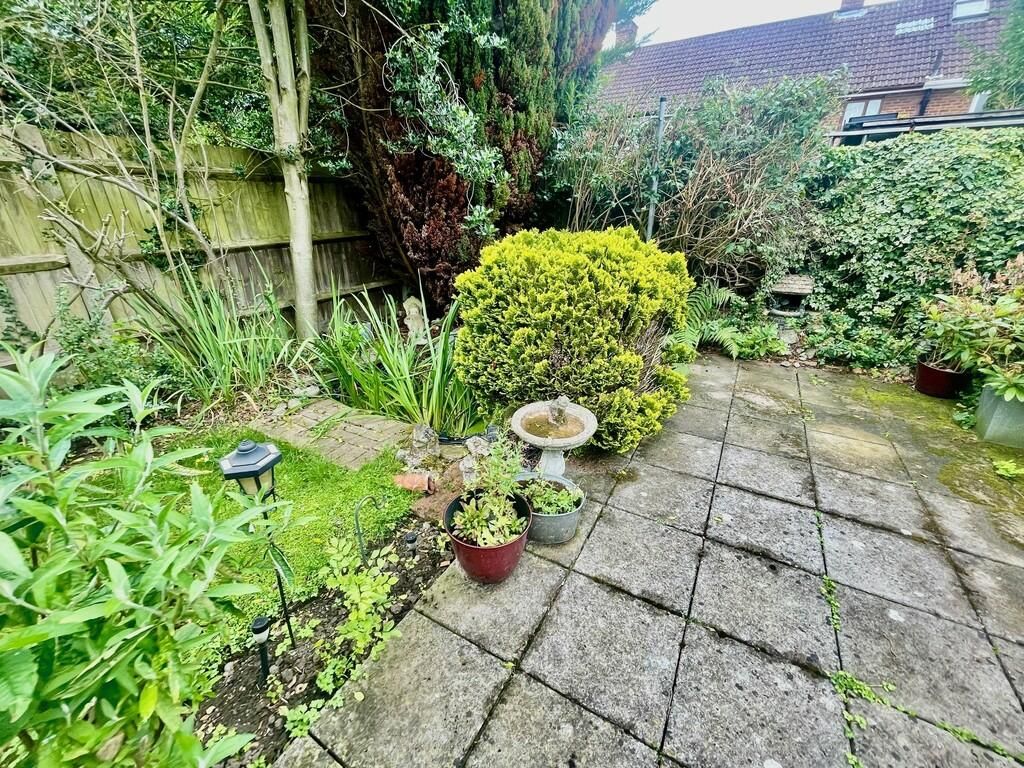 Property photo 10