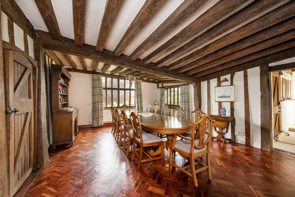 Property photo 24