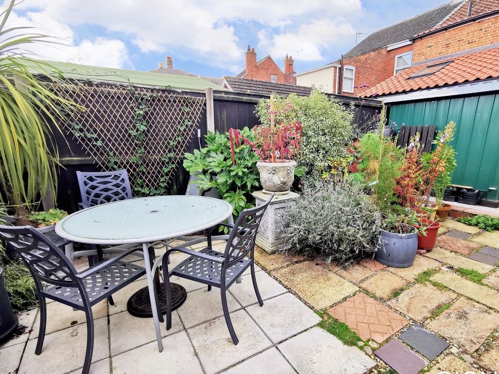 Property photo 14