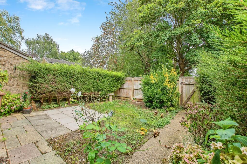 Property photo 14