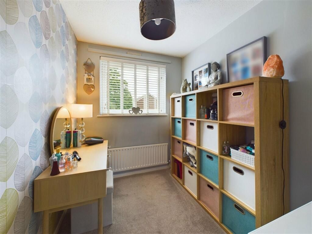 Property photo 12