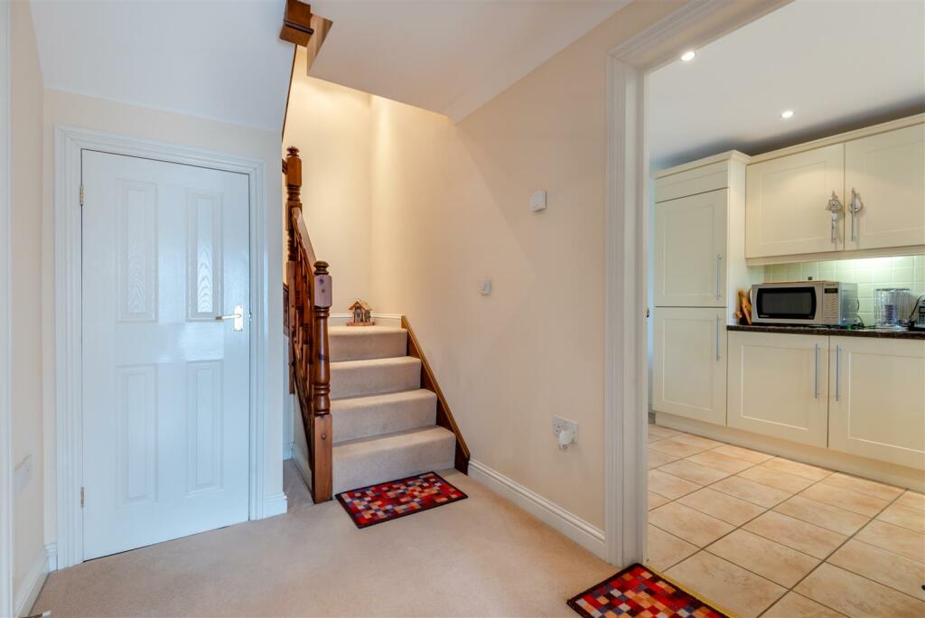 Property photo 16