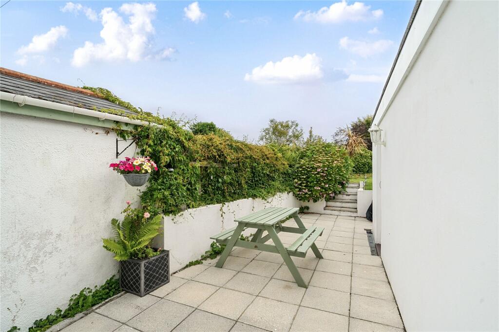 Property photo 30