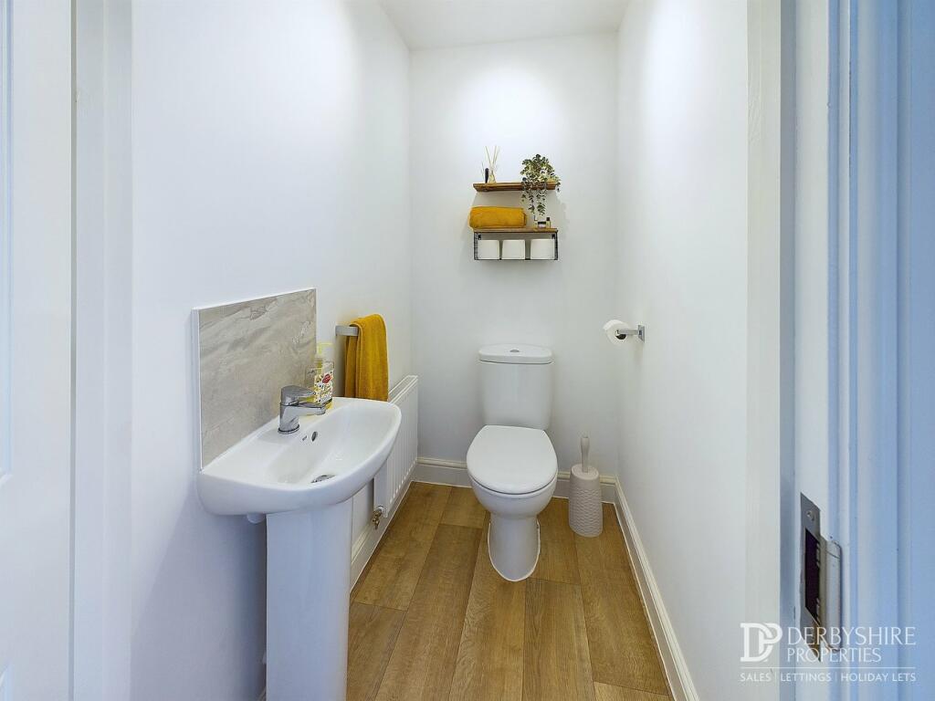 Property photo 20