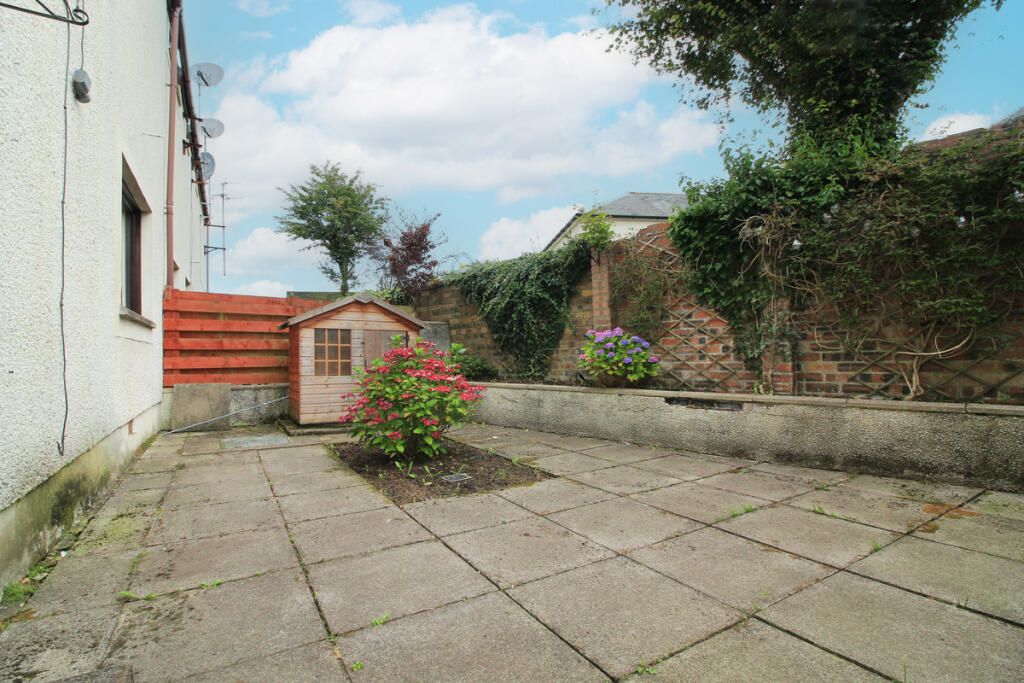 Property photo 14