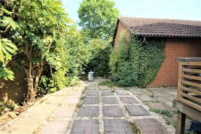 Property photo 6