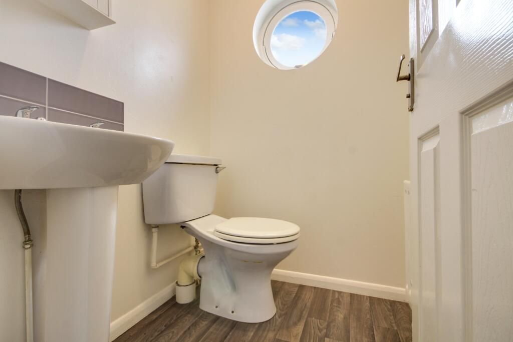 Property photo 14