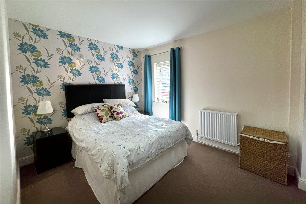 Property photo 16