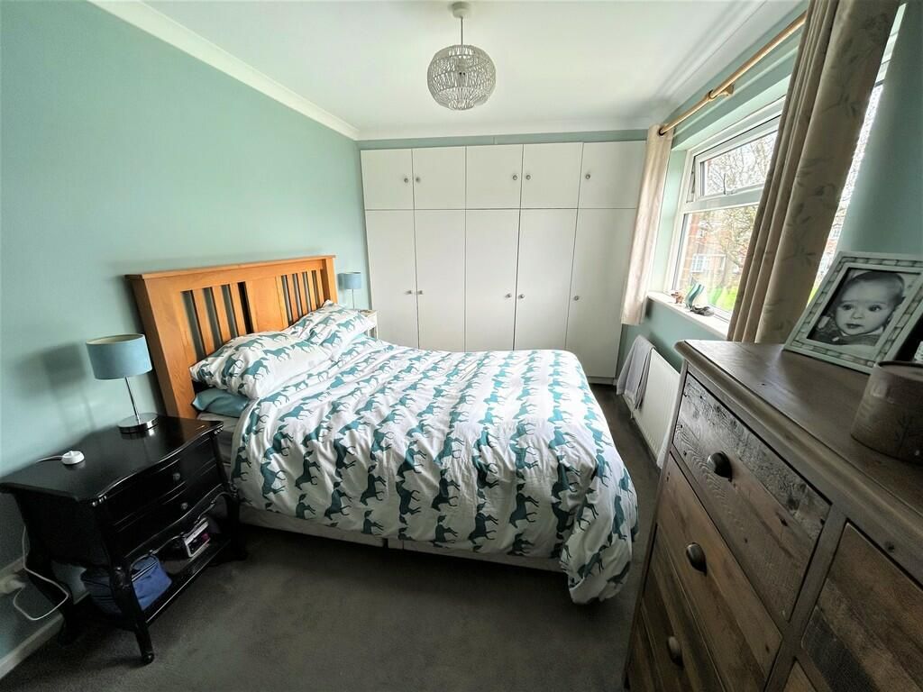 Property photo 12