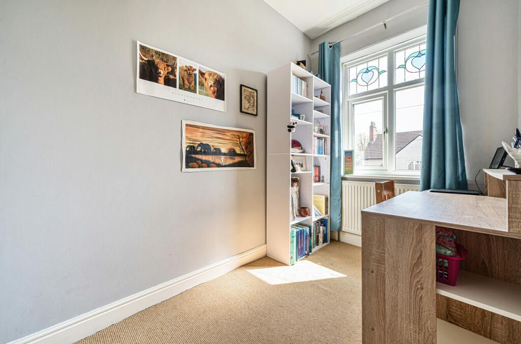 Property photo 15