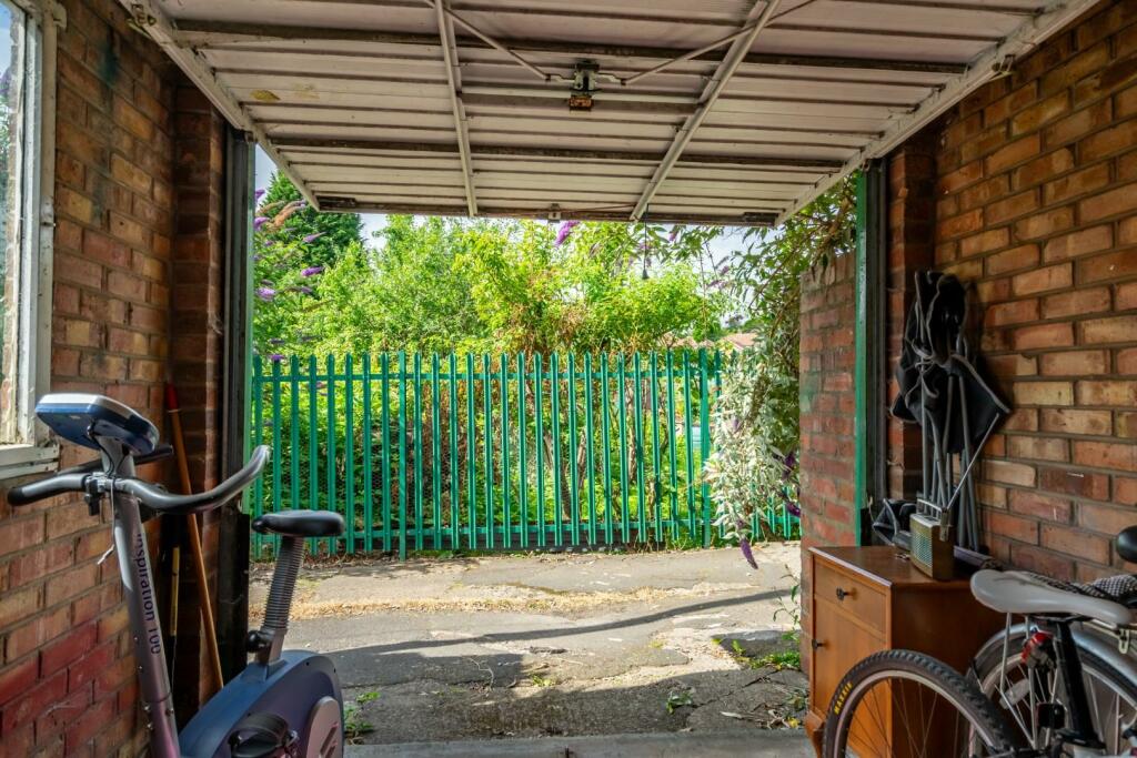 Property photo 18