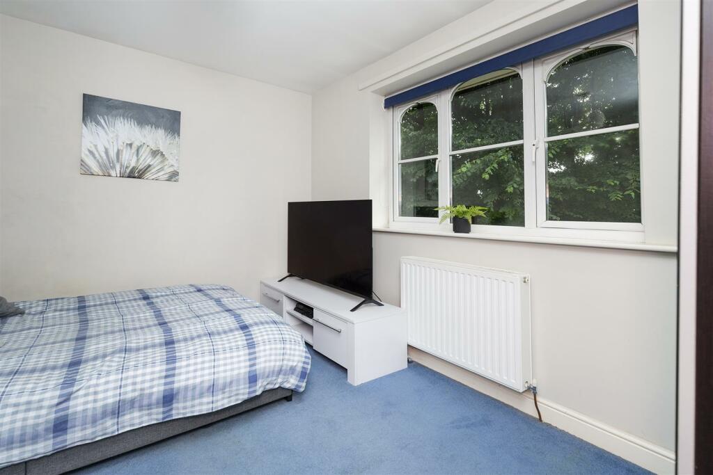 Property photo 24