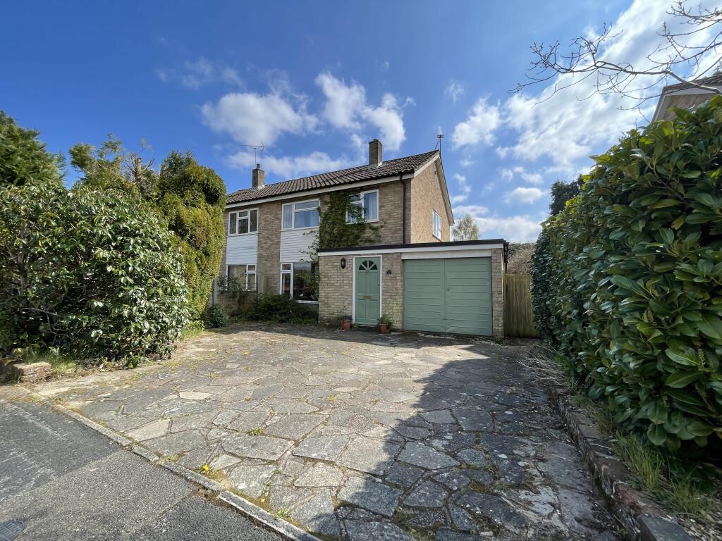 Property photo 18