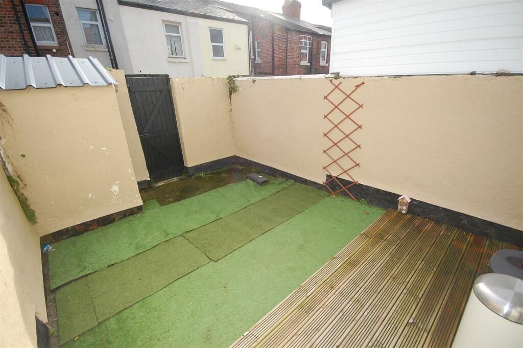 Property photo 15