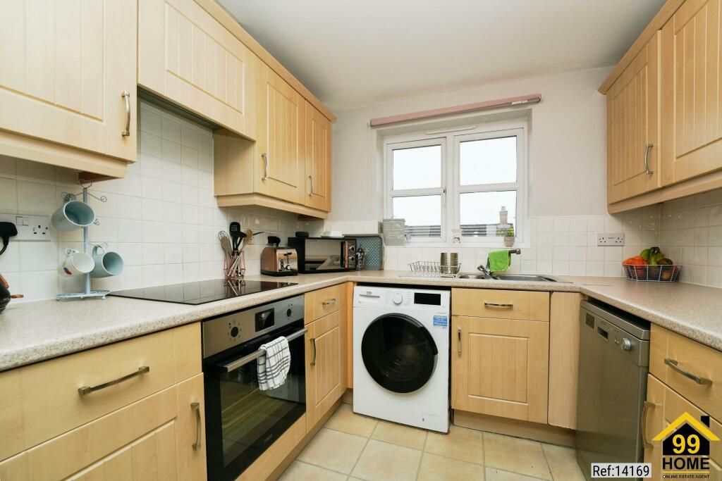 Property photo 13