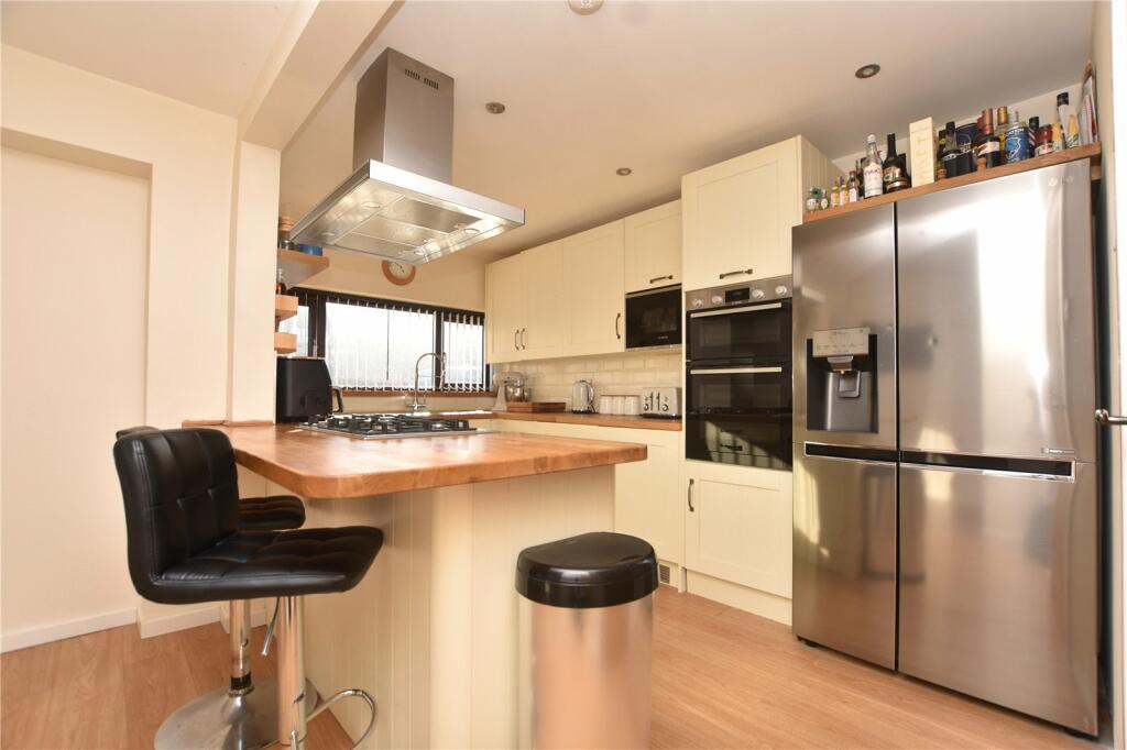 Property photo 30