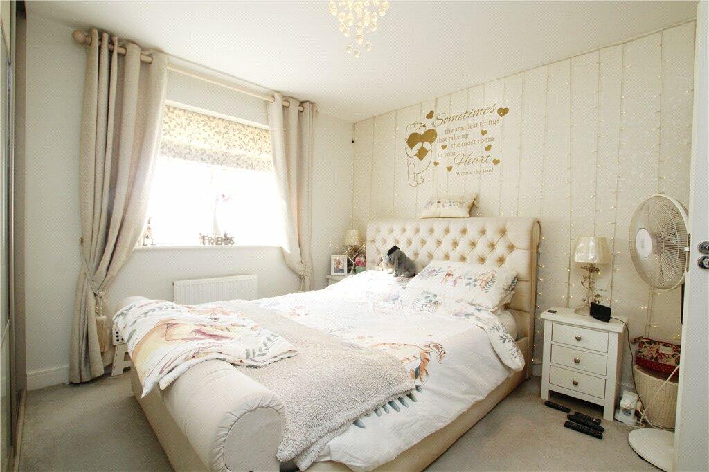 Property photo 18