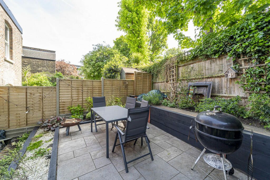 Property photo 14