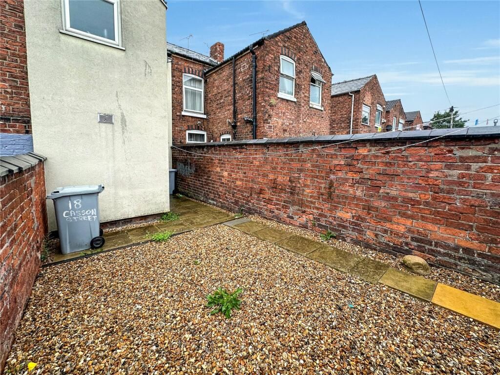 Property photo 14