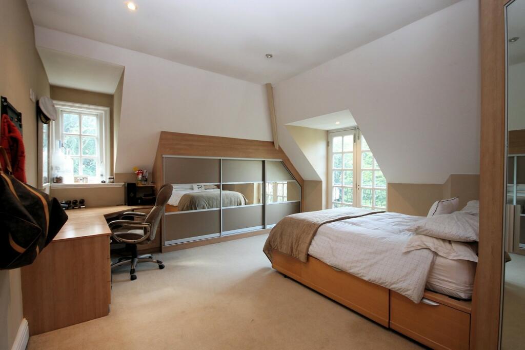 Property photo 16