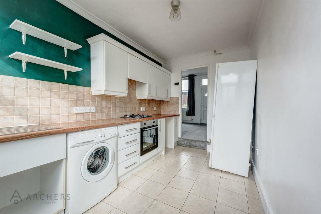 Property photo 12