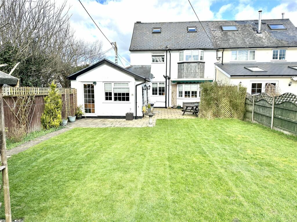 Property photo 18