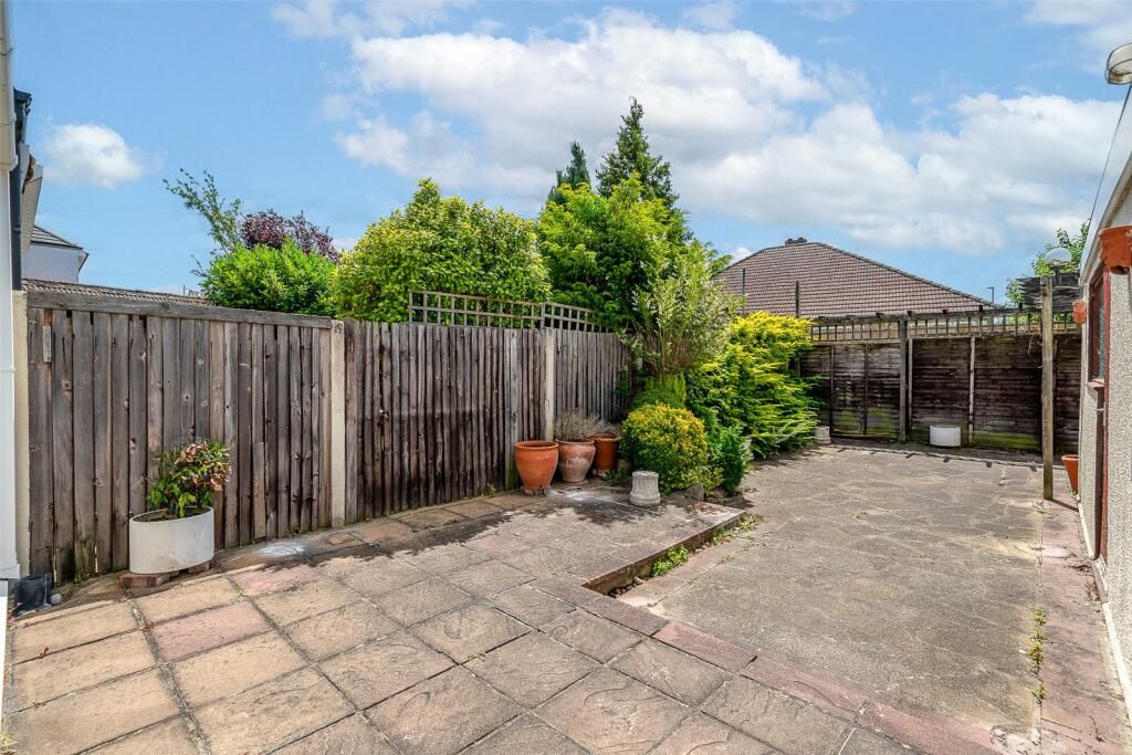 Property photo 15