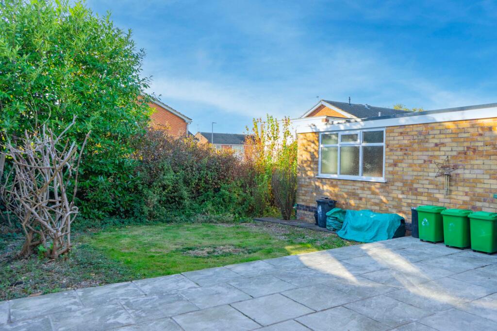 Property photo 21