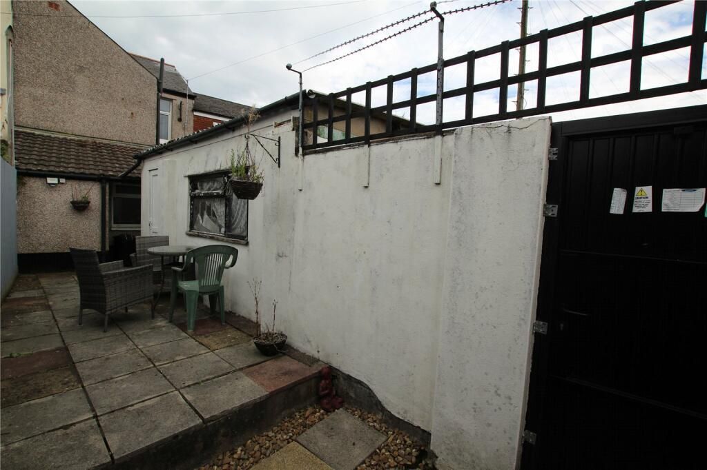 Property photo 14