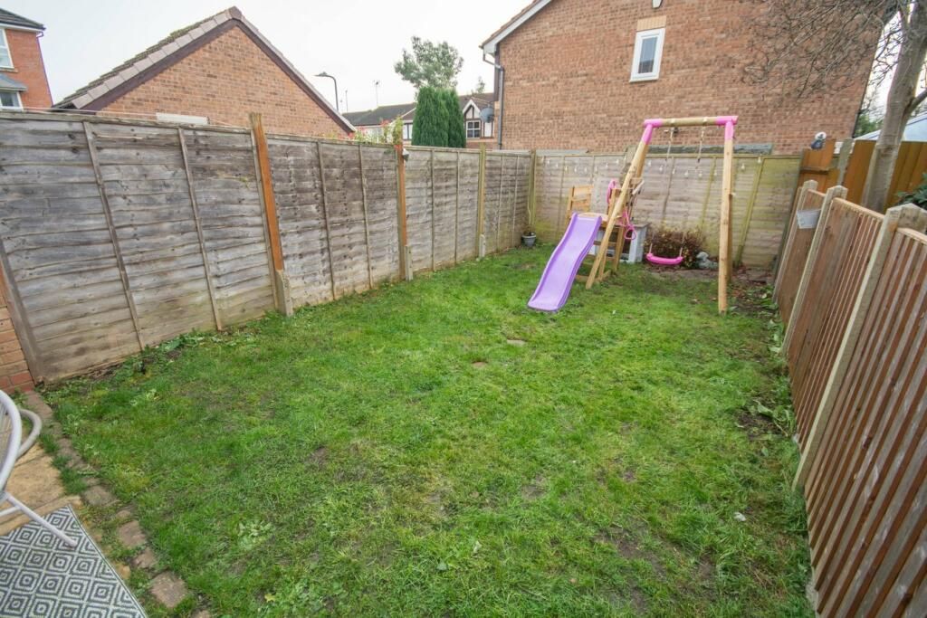 Property photo 14