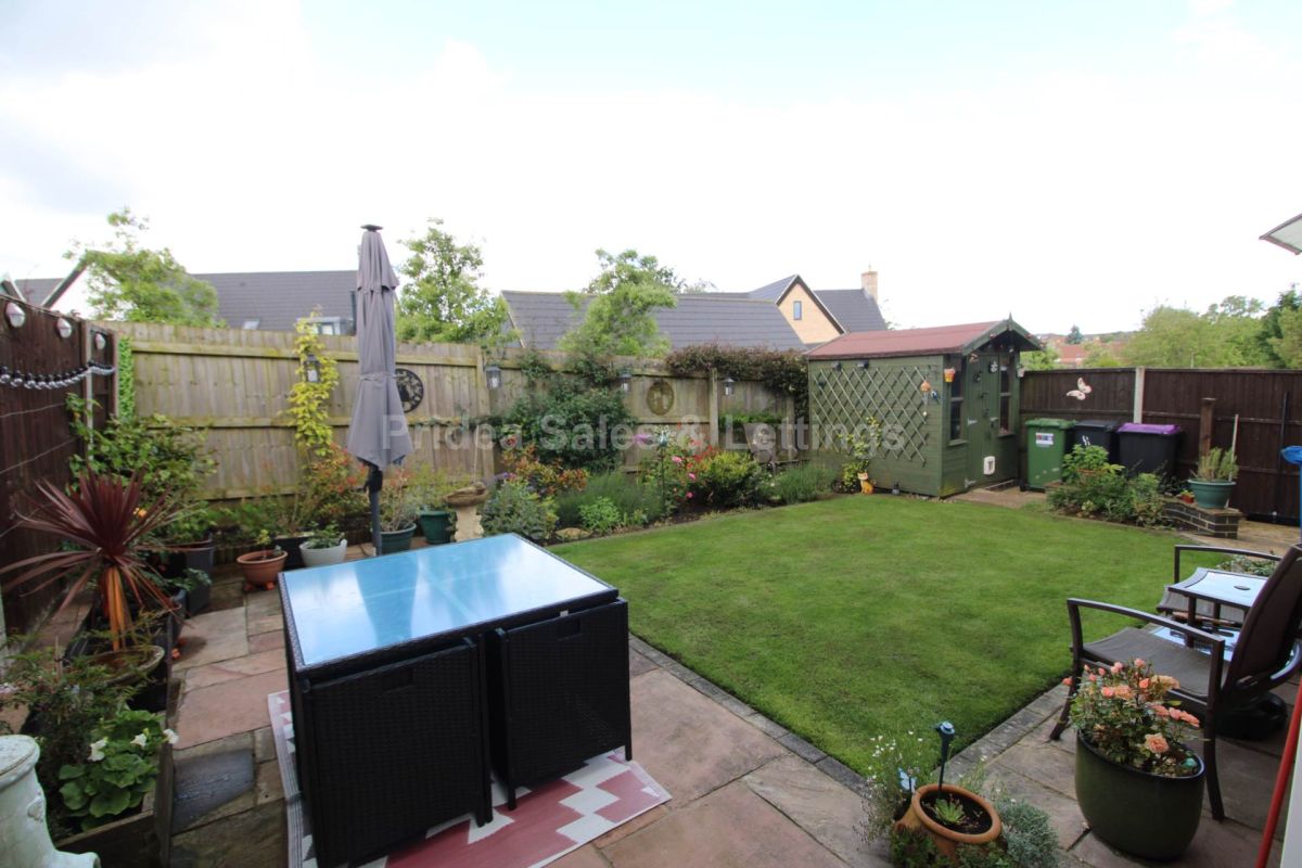 Property photo 15