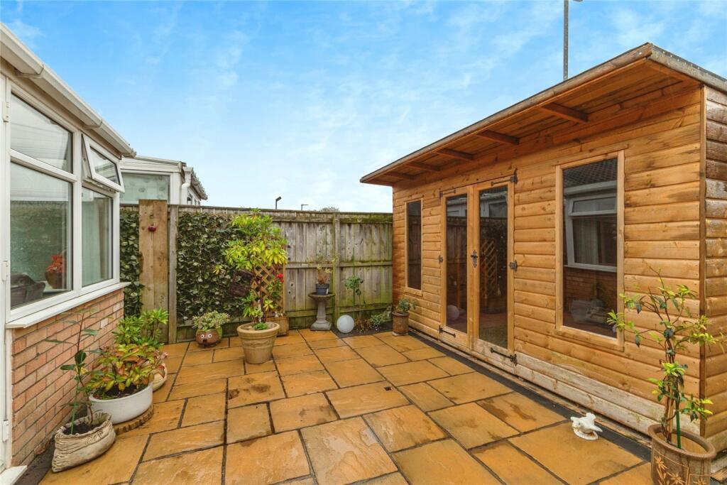 Property photo 17