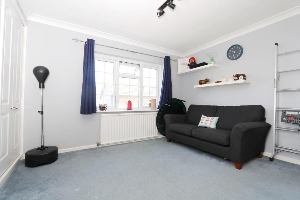 Property photo 12