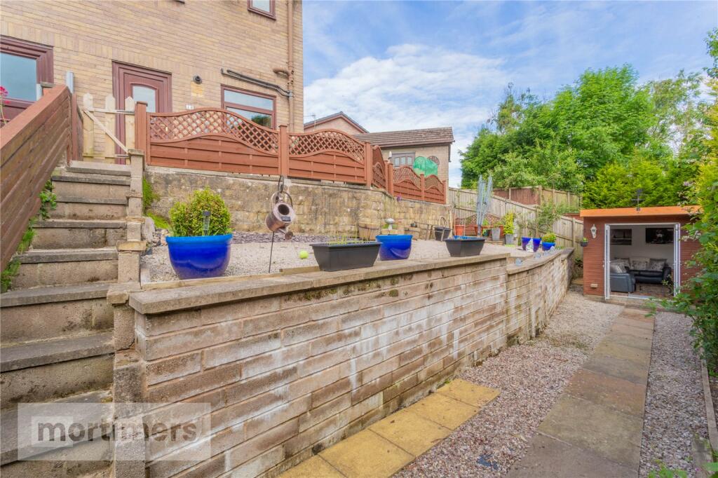 Property photo 21