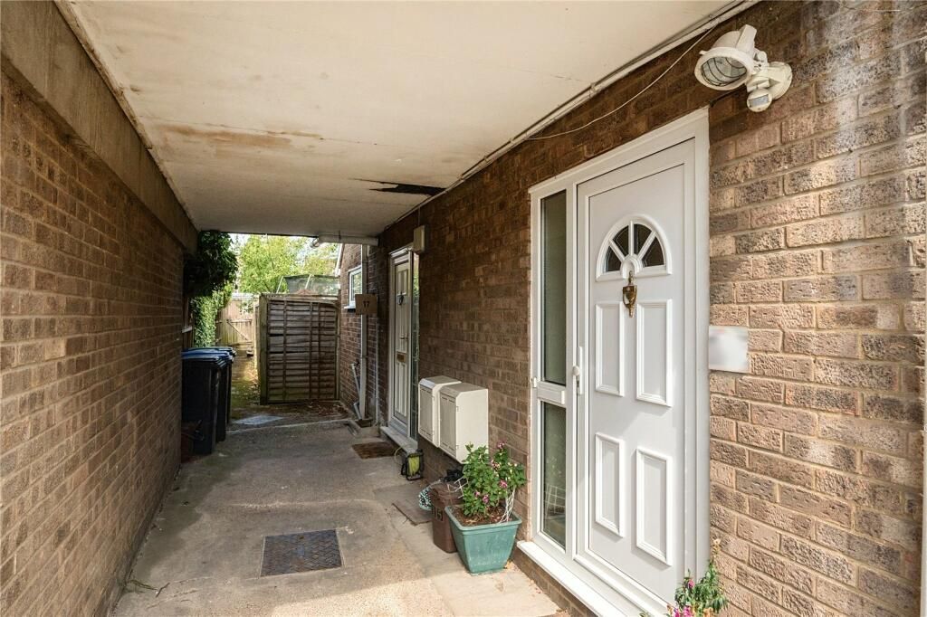 Property photo 15