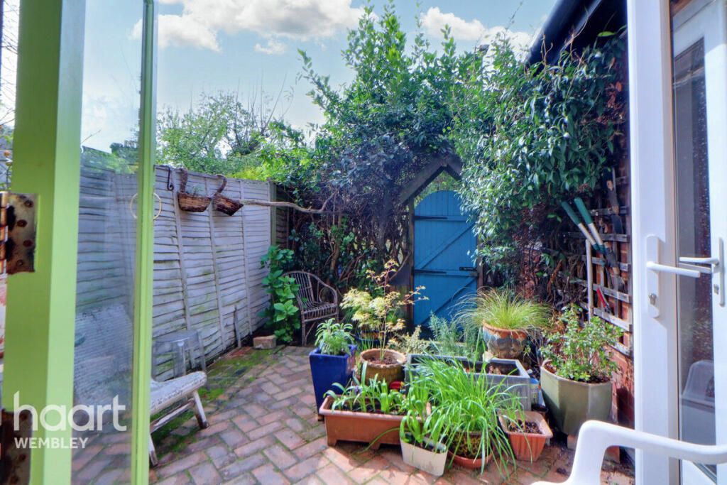 Property photo 10