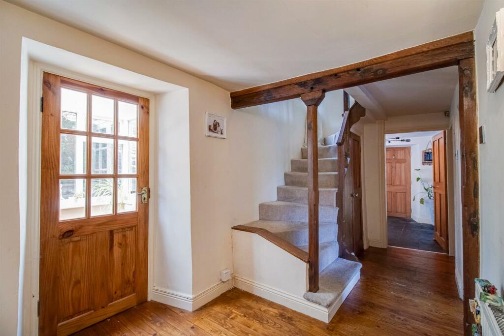 Property photo 47