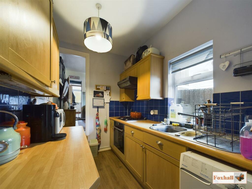 Property photo 16