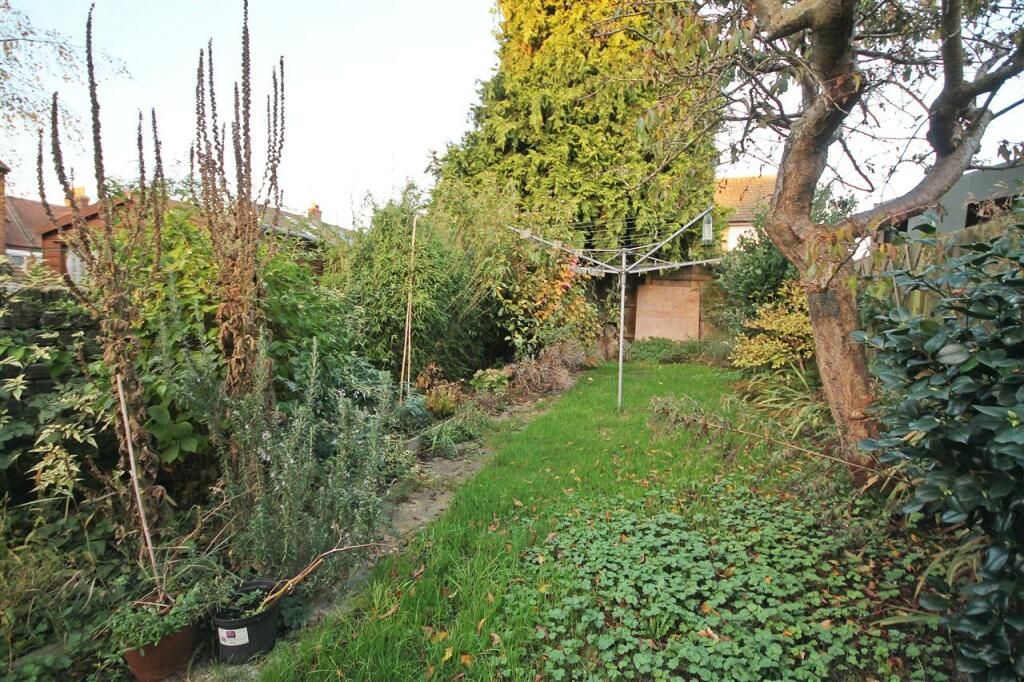 Property photo 14