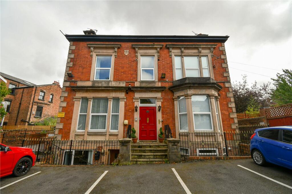 Property photo 15