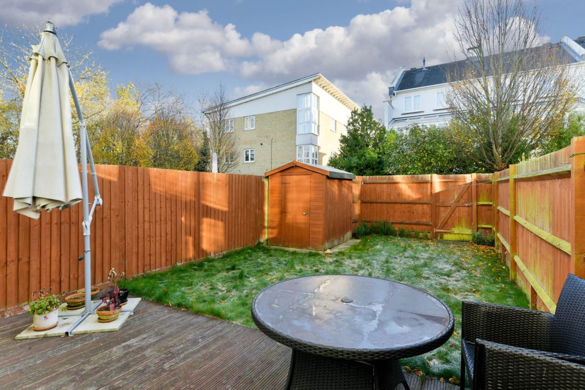 Property photo 14