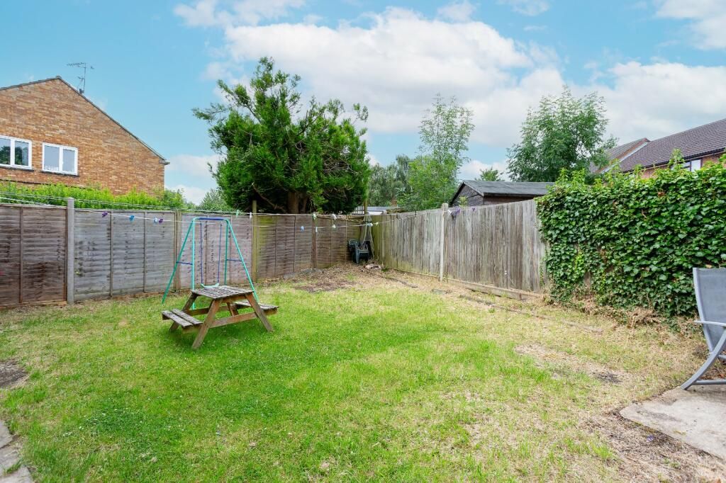 Property photo 14