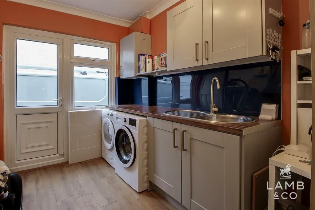 Property photo 14